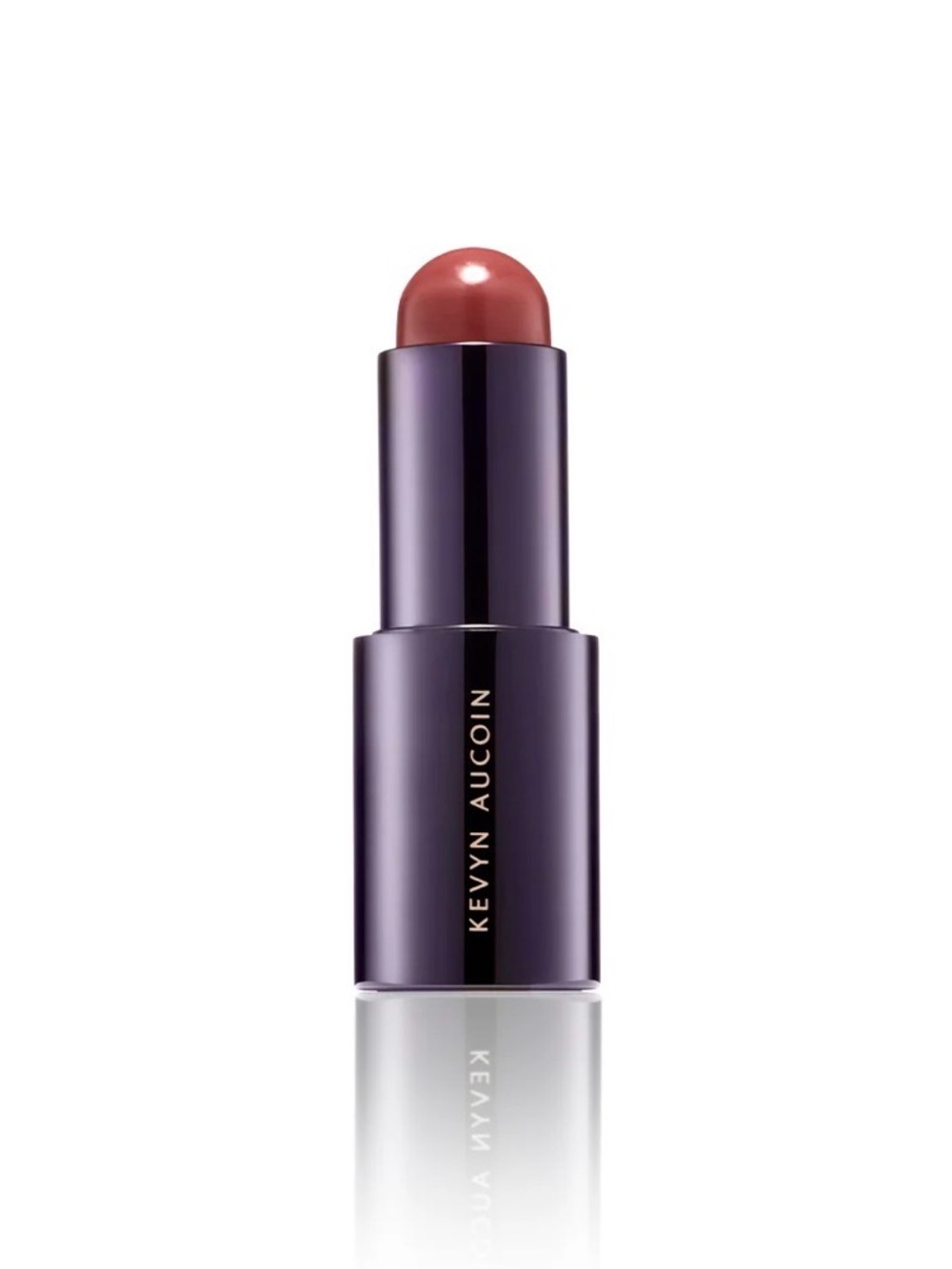 Kevyn Aucoin The Color Stick Blush - NIB - Be Vivacious
